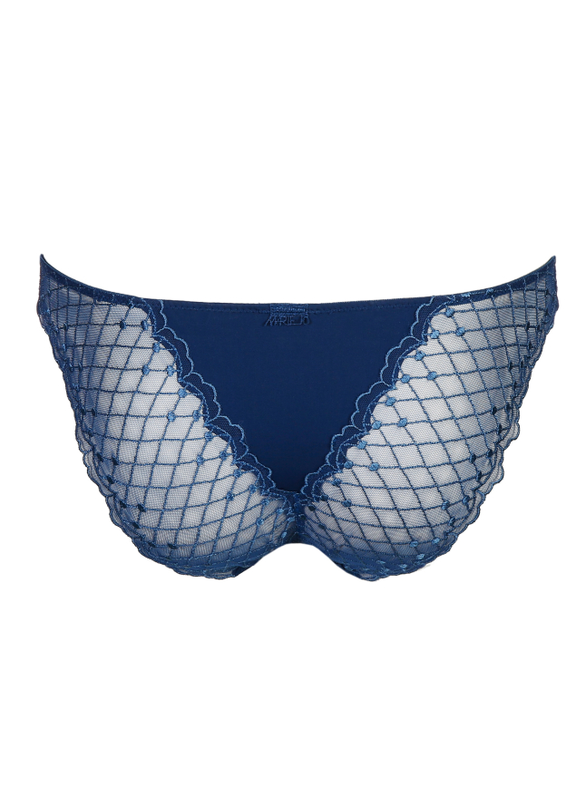 Slip Italien Marie-Jo