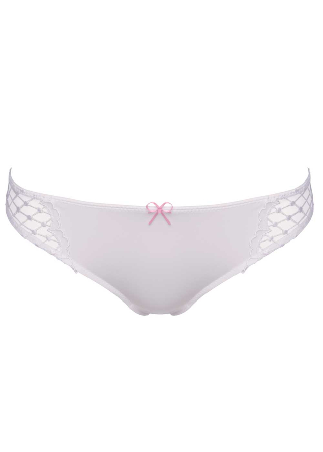 Slip Italien Marie-Jo