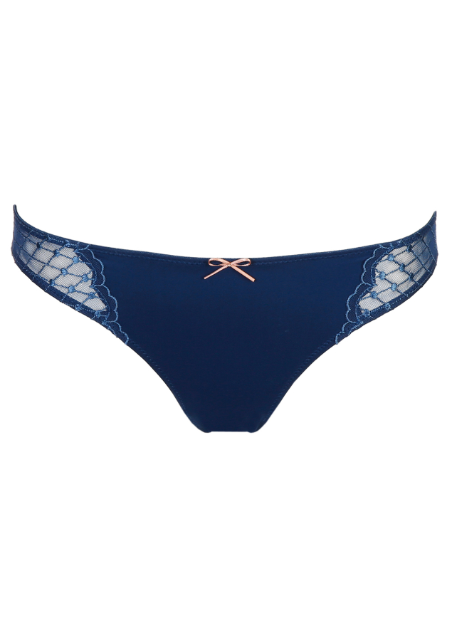 Slip Italien Marie-Jo