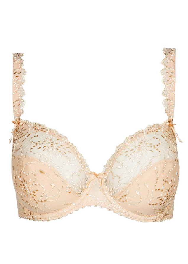 Soutien-gorge  Armatures Marie-Jo