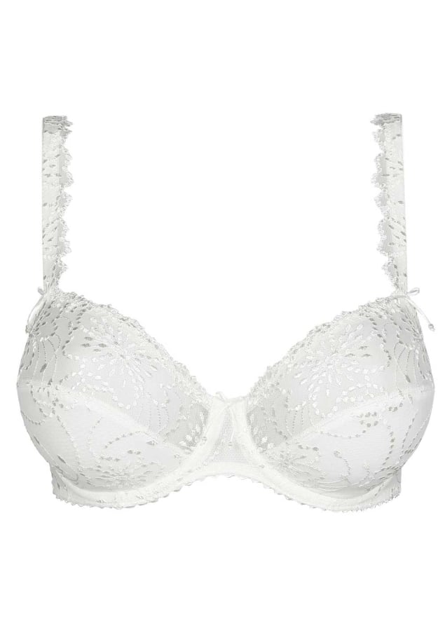 Soutien-gorge  Armatures Marie-Jo