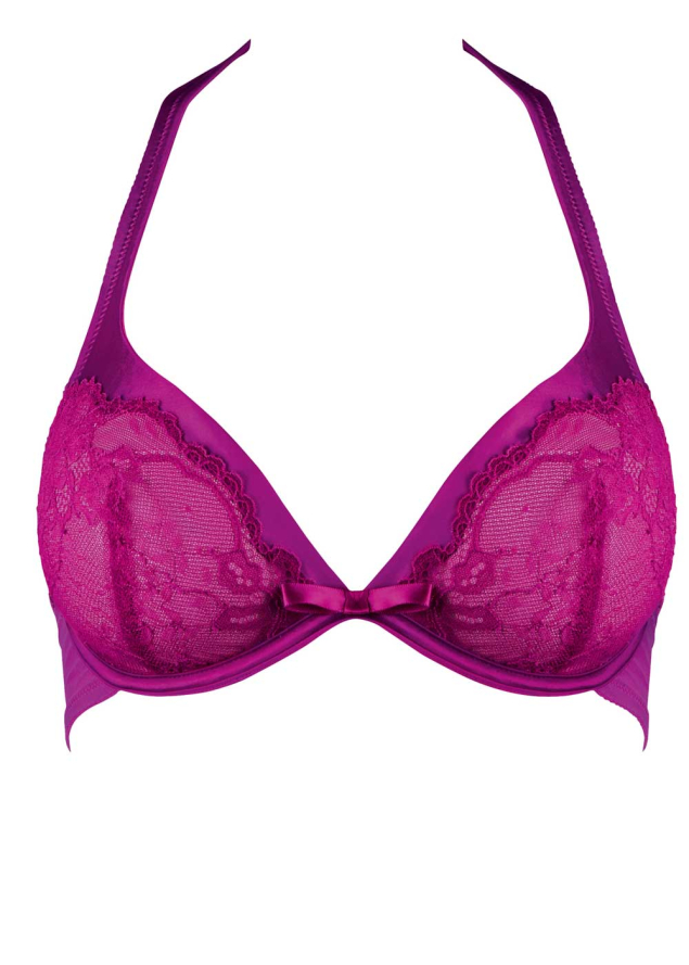 Soutien-gorge Balconnet Triangle Marie-Jo