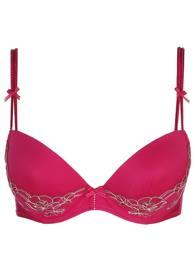 Soutien-gorge Rembourr Marie-Jo