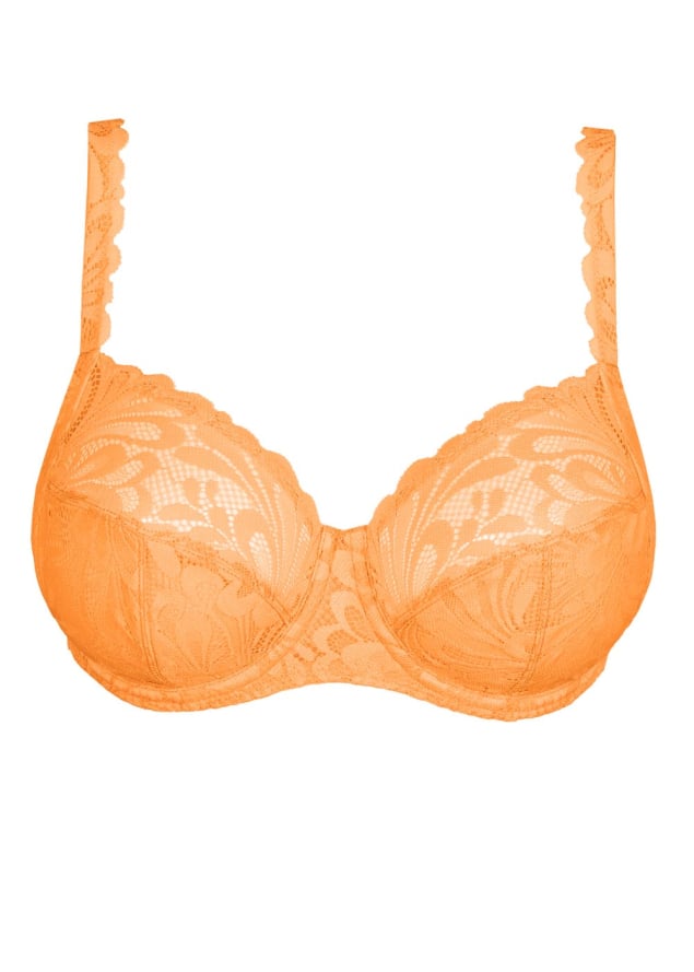 Soutien-gorge Embotant Twist de Prima Donna
