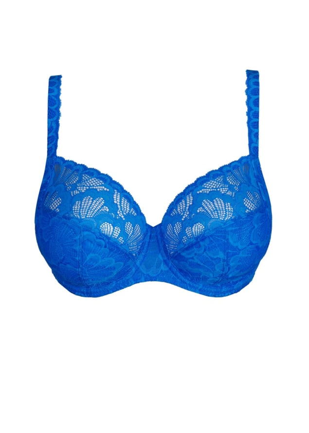 Soutien-gorge Embo�tant � Armatures Twist de Prima Donna