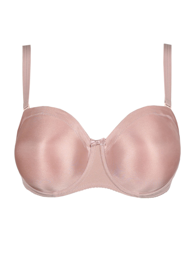 Soutien-gorge Bandeau Prima Donna