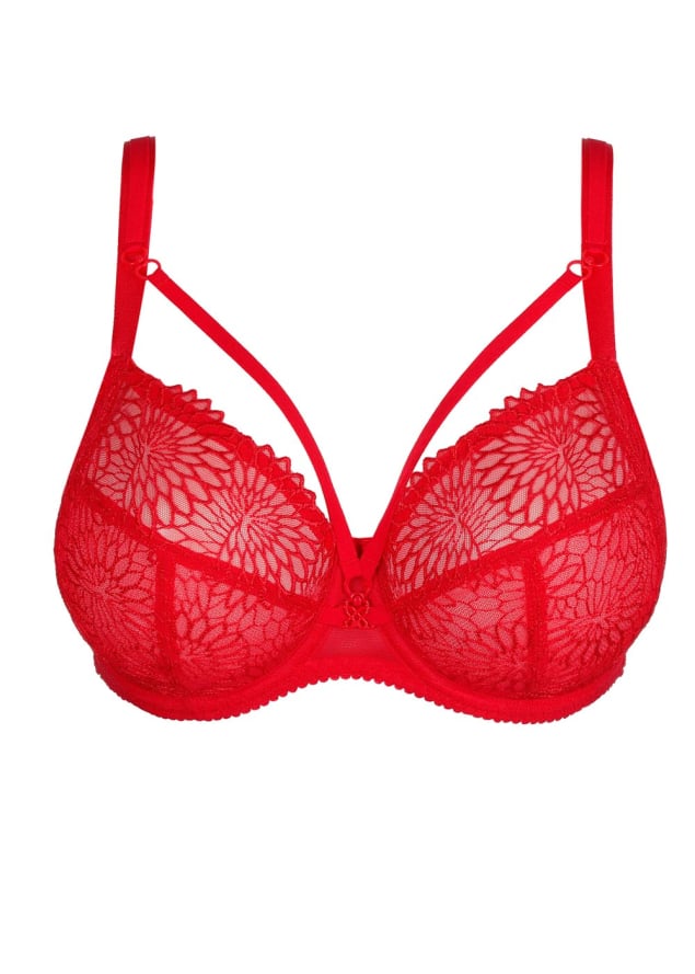 Soutien-gorge Emboitant  Armatures Prima Donna