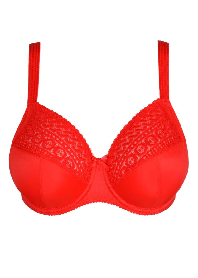 Soutien-gorge Emboitant  Armatures Prima Donna