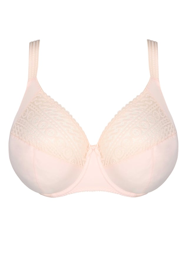 Soutien-gorge Embotant Bonnets Profonds Prima Donna