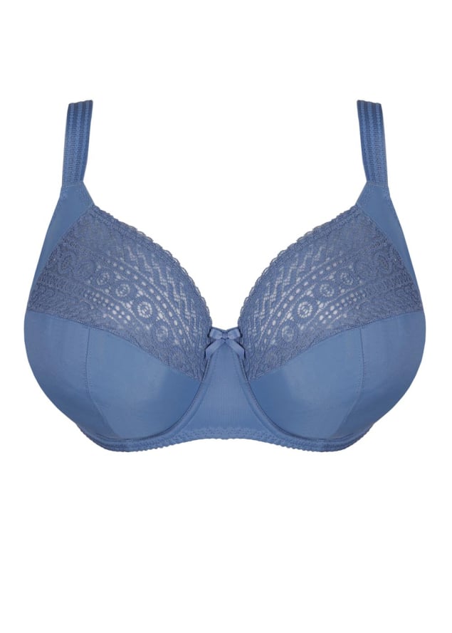 Soutien-gorge Embo�tant Bonnets Profonds (I-M) Prima Donna