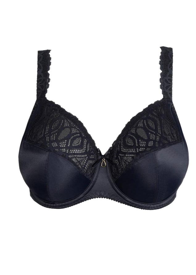 Soutien-gorge Embotant  Armatures Prima Donna