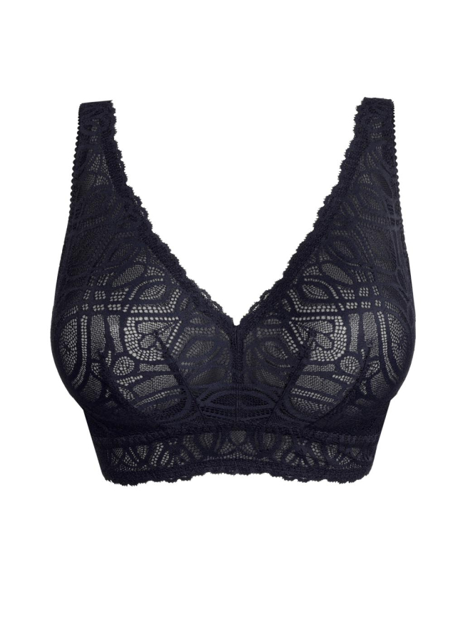 Brassire Sans Armatures Prima Donna