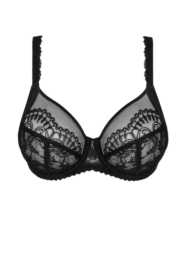Soutien-gorge Emboitant  Armatures Prima Donna