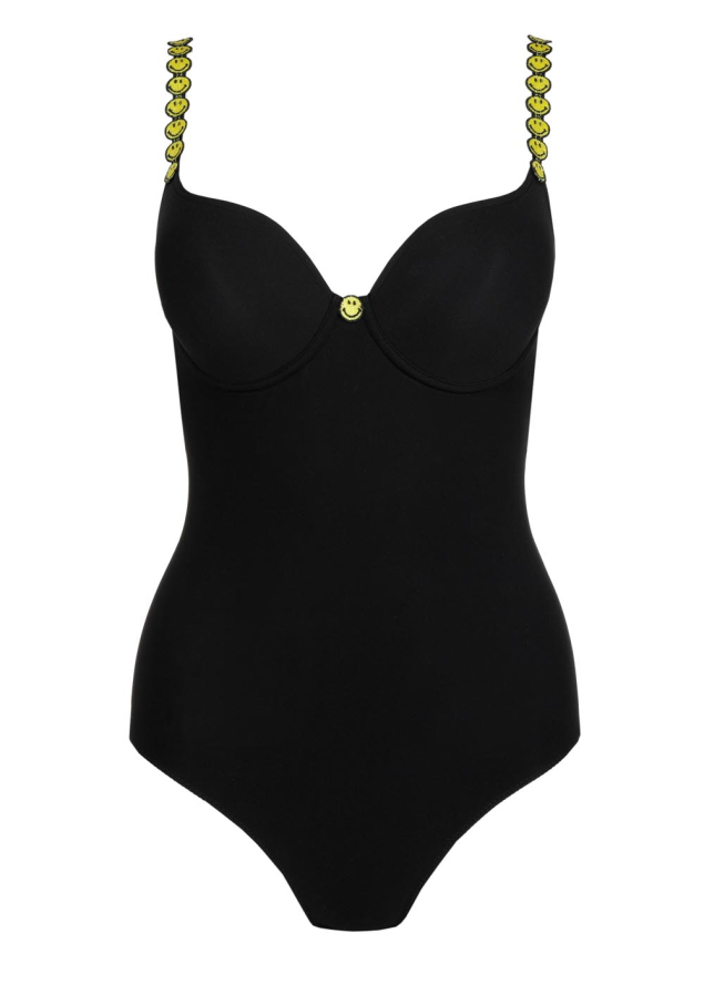 Body Forme coeur Rembourr Marie-Jo