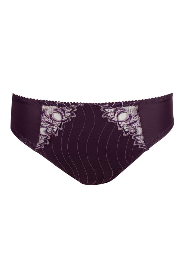Slip Brsilien Prima Donna