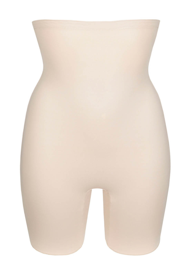 Gaine Avec Jambes Prima Donna