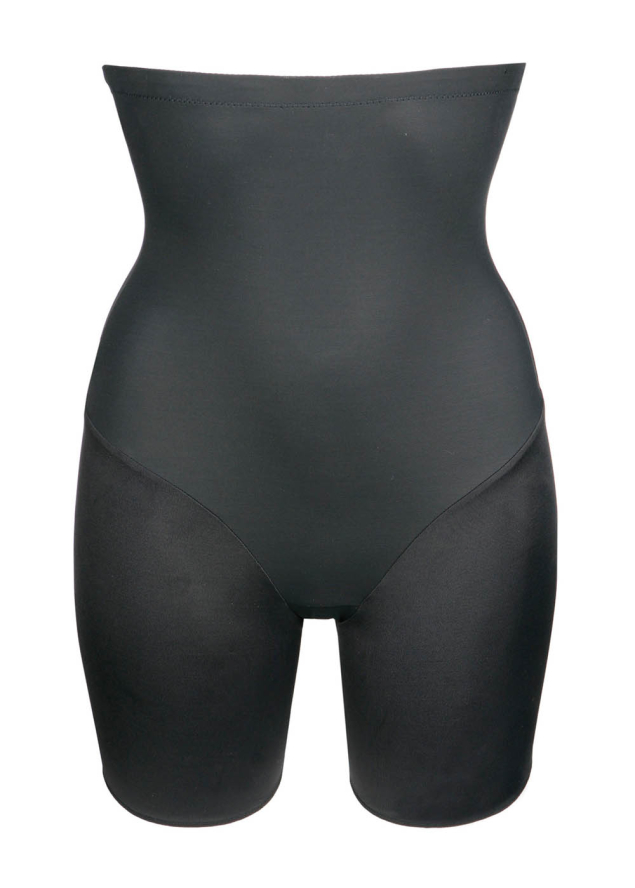 Gaine Avec Jambes Prima Donna