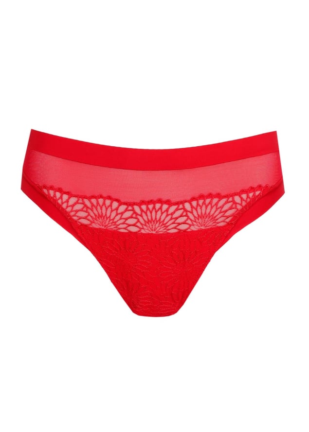 Slip Brsilien Prima Donna