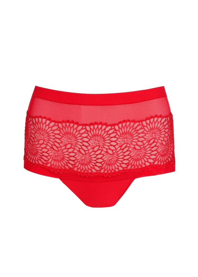 Hotpants Prima Donna