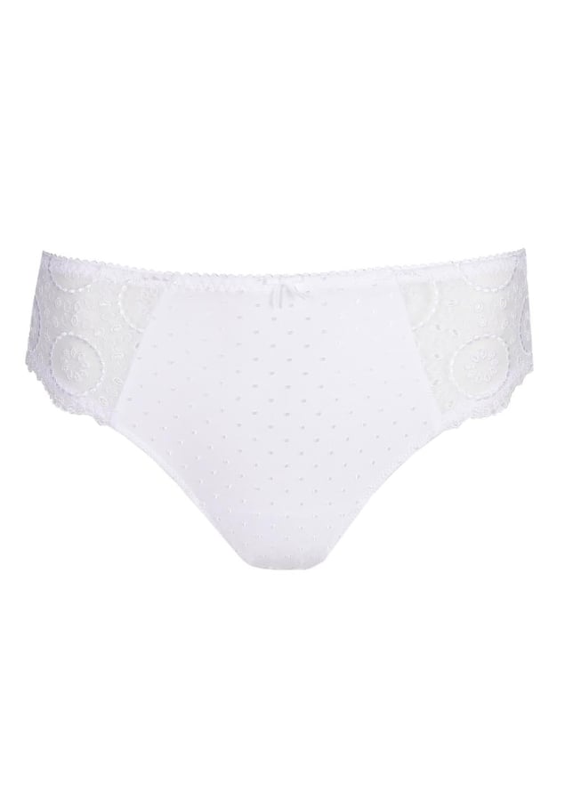 Slip Br�silien Prima Donna