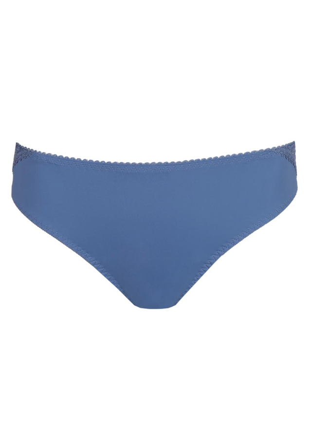 Slip Br�silien Prima Donna