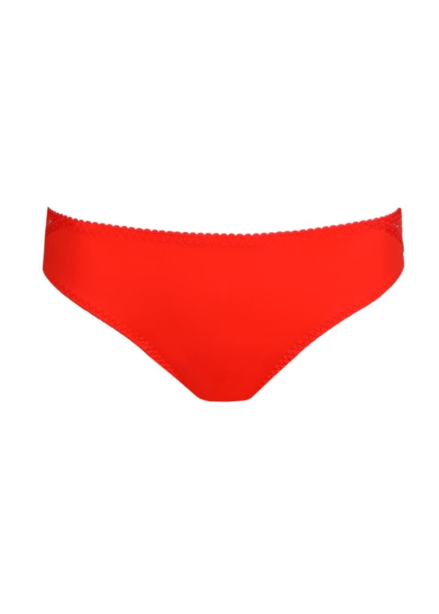 Slip Brsilien Prima Donna