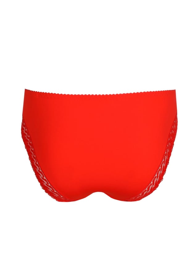 Slip Brsilien Prima Donna