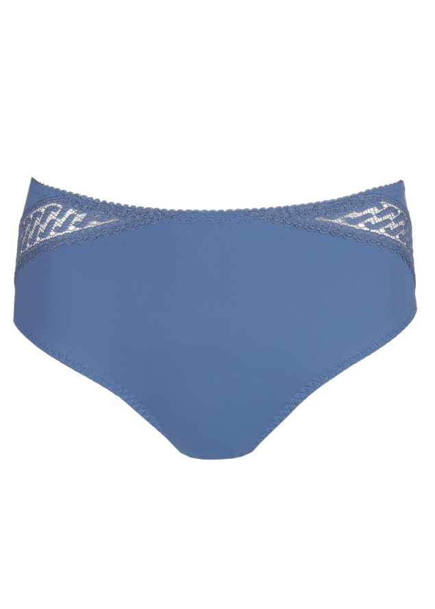 Slip Taille Haute Prima Donna