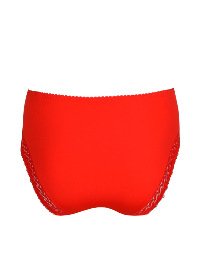 Slip Taille Haute Prima Donna