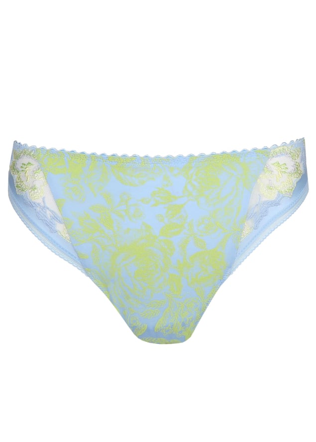 Slip Brsilien Prima Donna