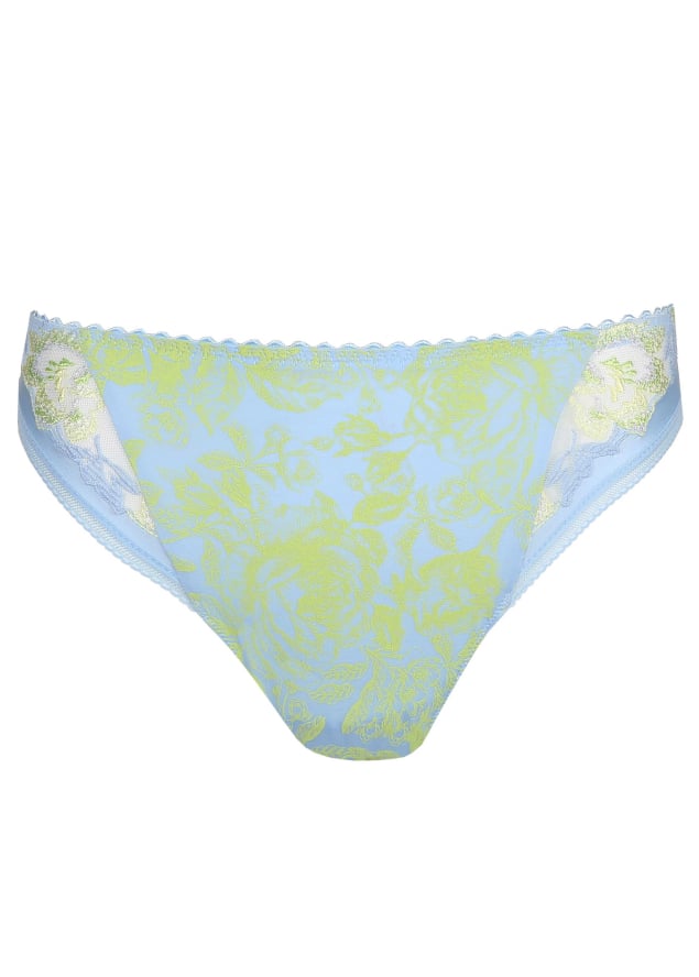 Slip Brsilien Prima Donna Nuage