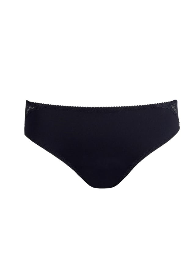 Slip Brsilien Prima Donna
