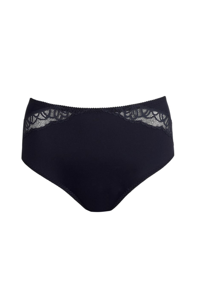 Slip Taille Haute Prima Donna