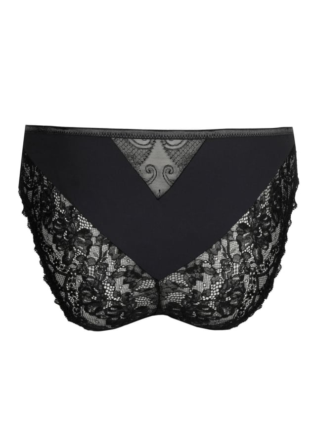Slip Brsilien Prima Donna