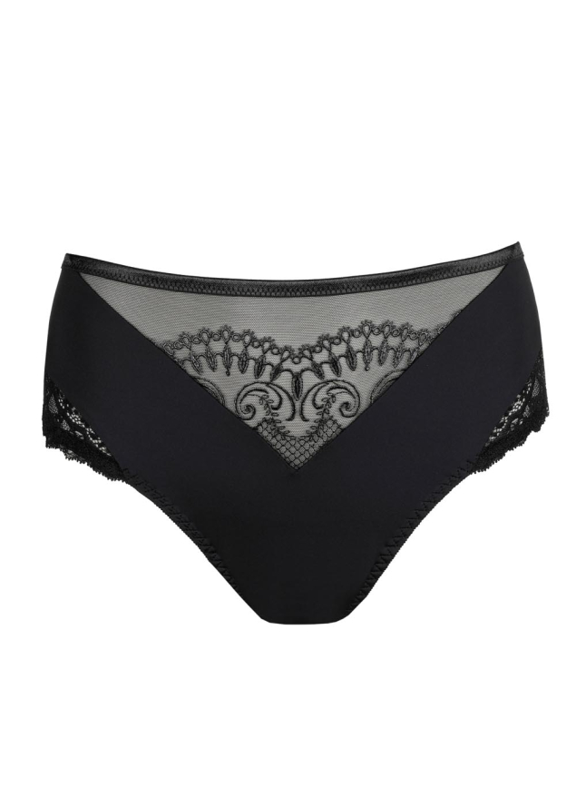 Slip Taille Haute Prima Donna