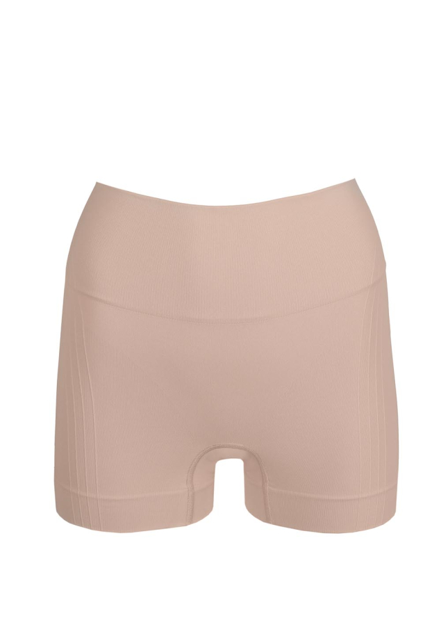 Shorty Gainant Prima Donna