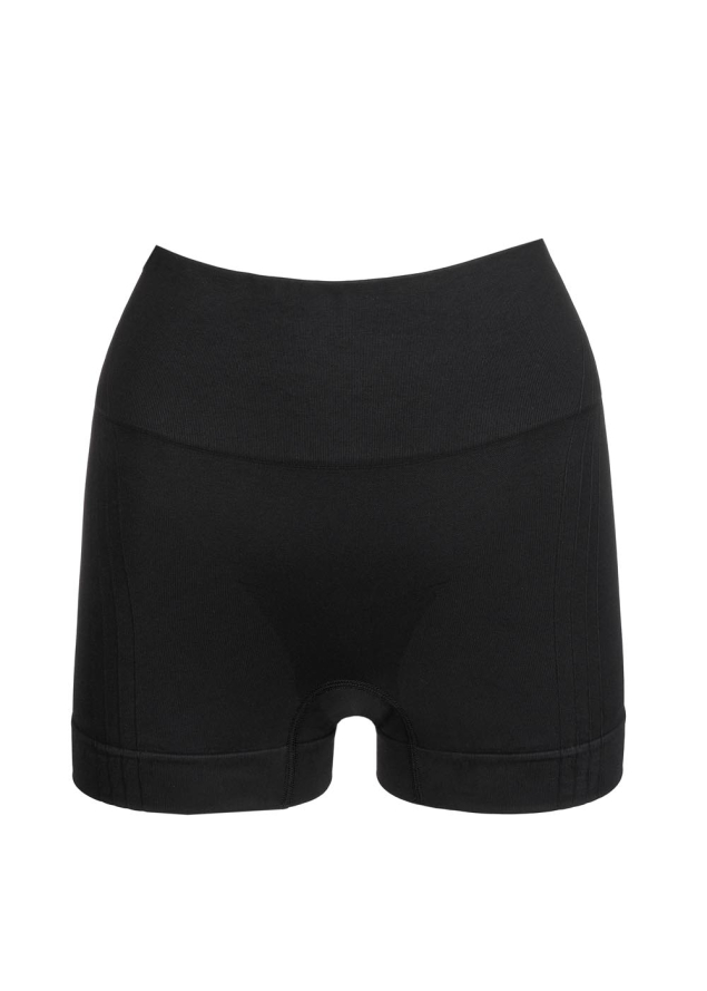 Shorty Gainant Prima Donna