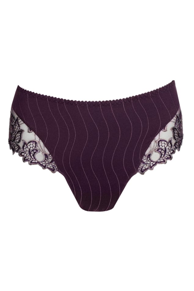 String Luxueux Prima Donna