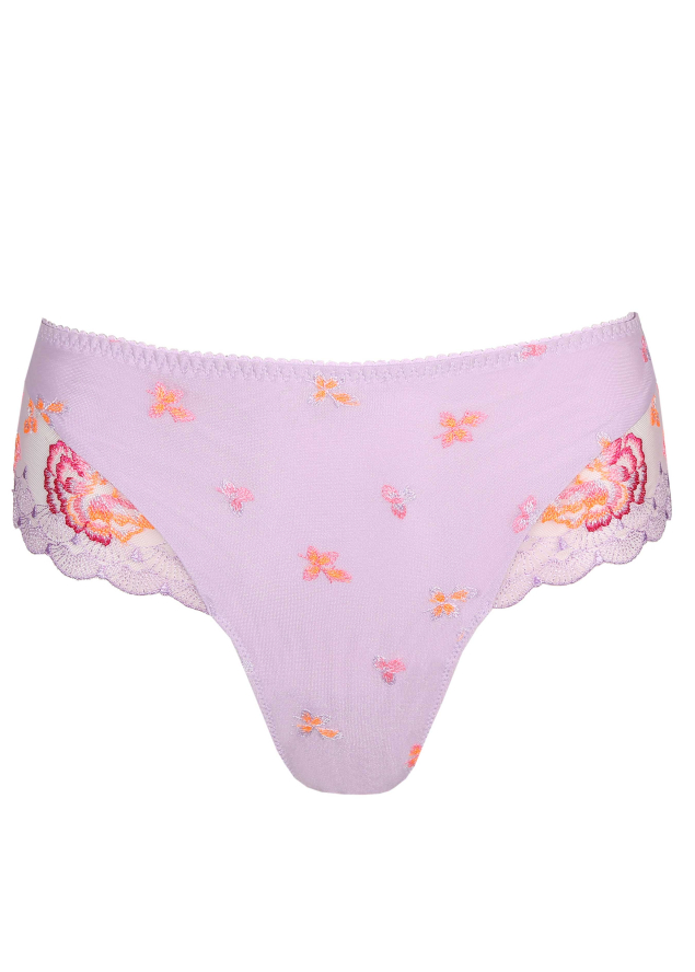String Luxueux Prima Donna