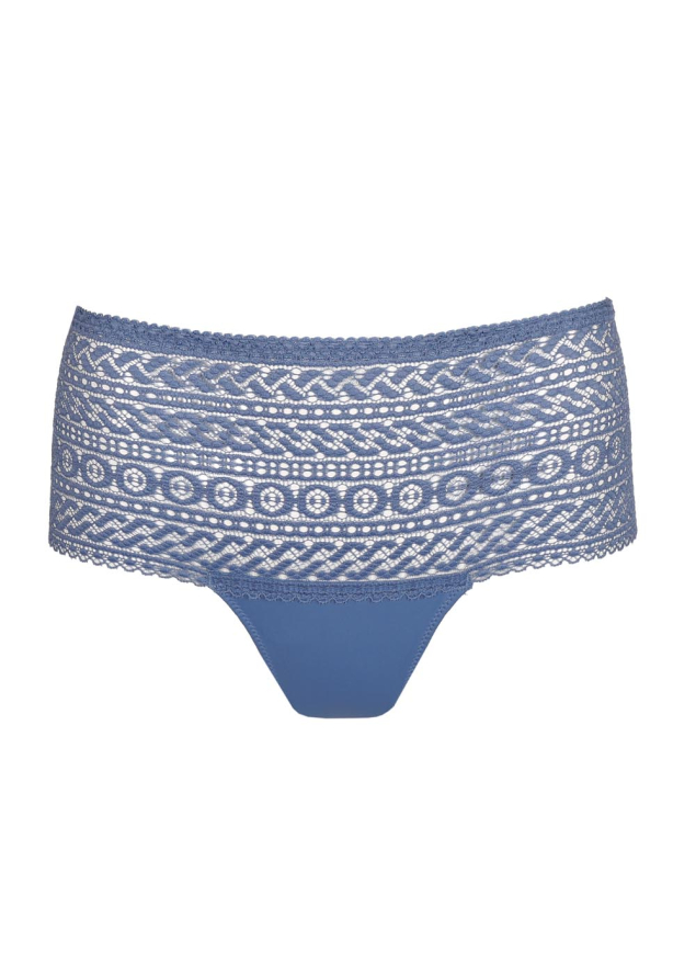 String Luxueux Prima Donna