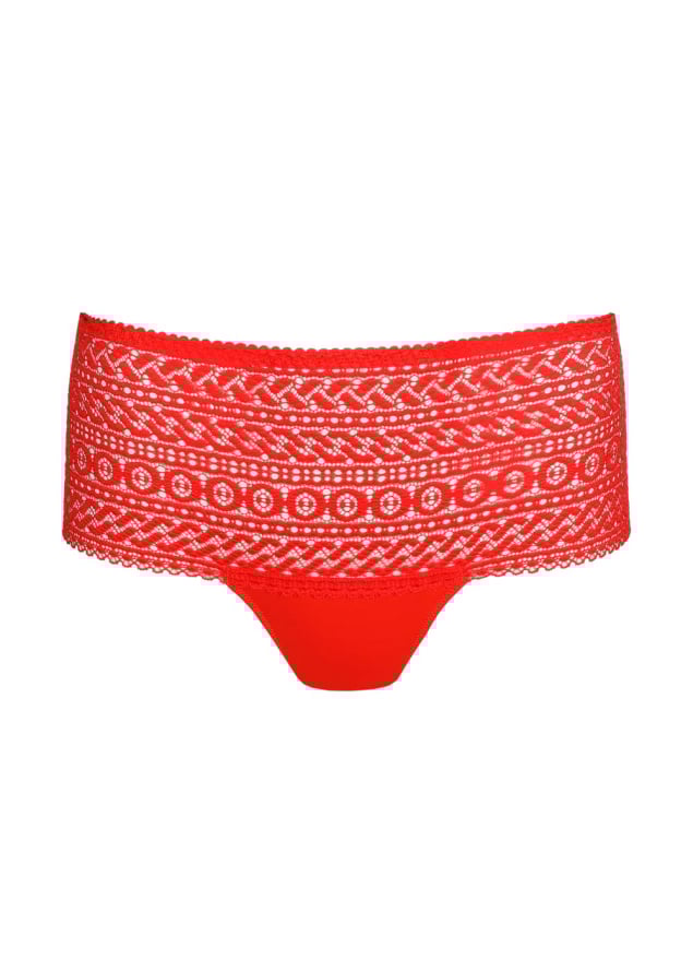 String Luxueux Prima Donna