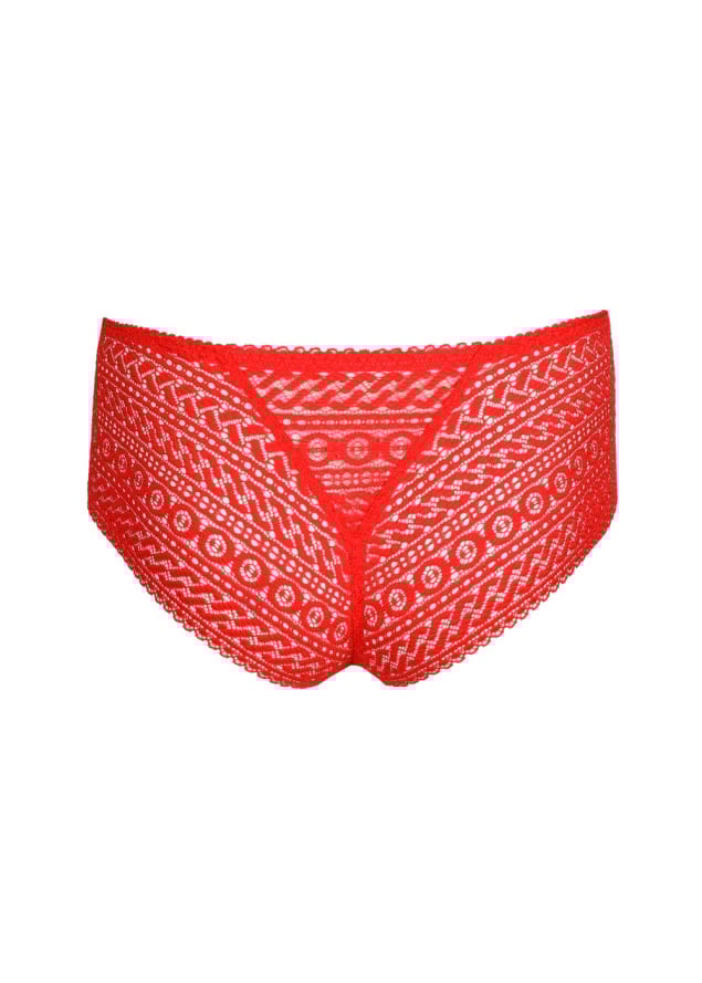 String Luxueux Prima Donna