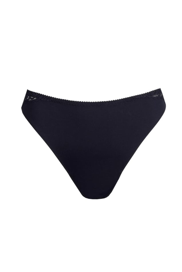String Prima Donna