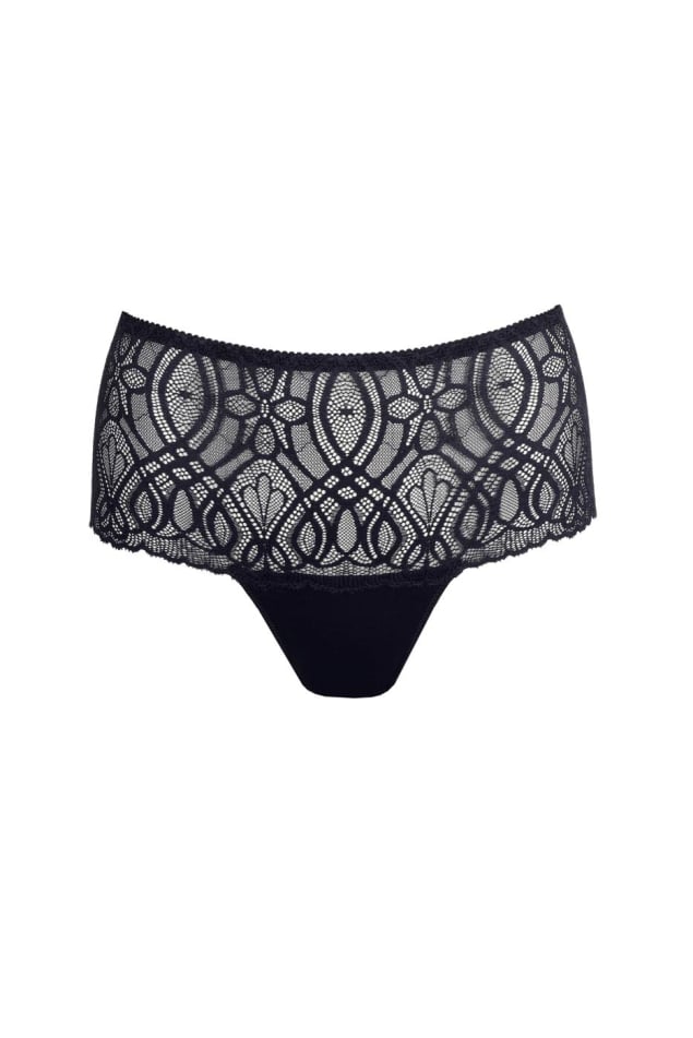 String shorty Prima Donna