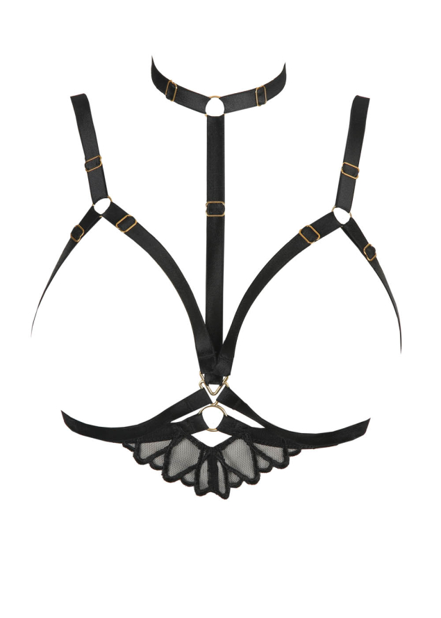 Accessoires Soutien-gorge Prima Donna