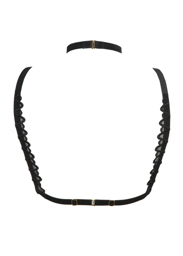 Accessoires Soutien-gorge Prima Donna