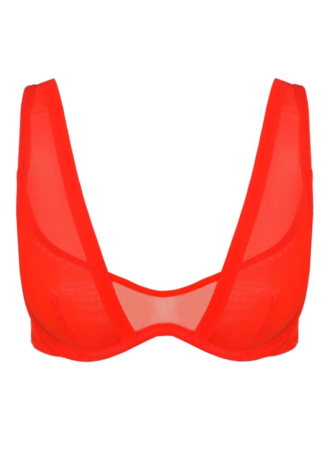 Brassi�re Armatures Sarda