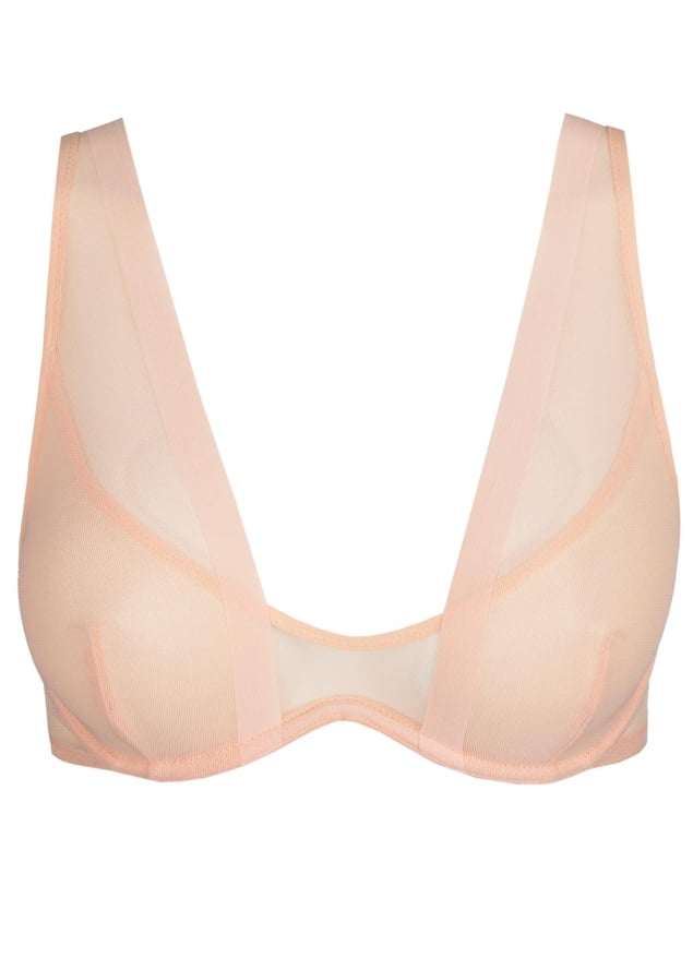 Brassi�re Armatures Sarda