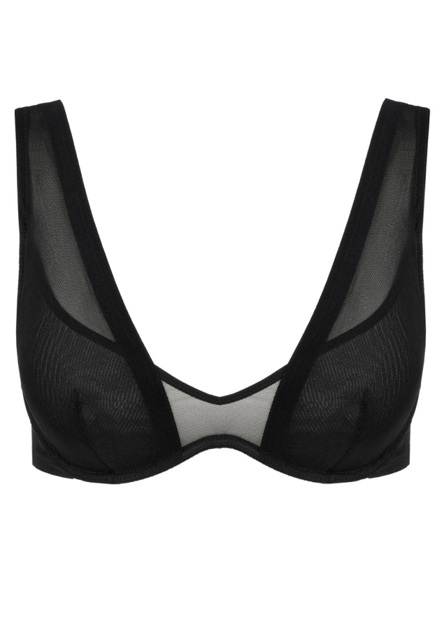 Brassi�re Armatures Sarda