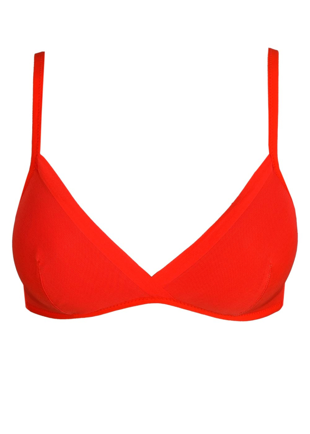 Brassi�re Rembourr�e Sarda